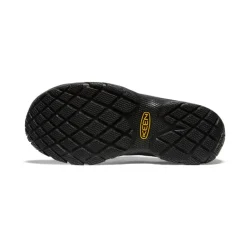 Men KEEN Work Boots & Shoes<Men'S Ptc Slip-On Ii | Black