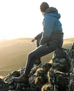 Men KEEN Boots<Men'S Pyrenees Waterproof Hiking Boot | Syrup