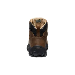 Men KEEN Boots<Men'S Pyrenees Waterproof Hiking Boot | Syrup