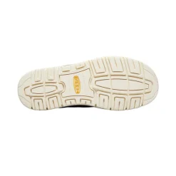 Men KEEN Work Boots & Shoes<Men'S San Jose 6" Boot (Soft Toe) | Gingerbread/Off White