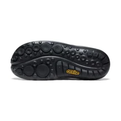 Men KEEN Slip-Ons<Men'S Shanti Arts X Ultra Heavy & Palm Graphics | Multi/Alloy