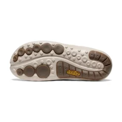 Men KEEN Slip-Ons<Men'S Shanti Clog | Plaza Taupe/Canteen