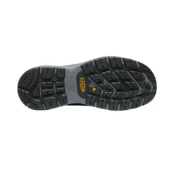 Men KEEN Work Boots & Shoes<Men'S Sparta 2 (Aluminum Toe) | Brilliant Blue/Black