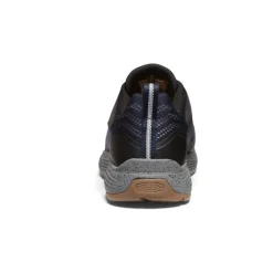 Men KEEN Work Boots & Shoes<Men'S Sparta 2 (Aluminum Toe) | Sky Captain/Vapor