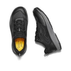 Men KEEN Work Boots & Shoes<Men'S Sparta 2 Esd (Aluminum Toe) | Steel Grey/Black