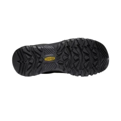 Men KEEN Shoes<Men'S Targhee Iii Oxford Shoe | Dark Earth/Mulch