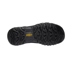 Men KEEN Slip-Ons<Men'S Targhee Iii Slip-On | Dark Earth/Mulch