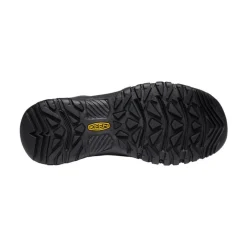 Men KEEN Slip-Ons<Men'S Targhee Iii Wide Slip-On | Dark Earth/Mulch