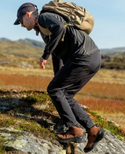 Men KEEN Boots<Men'S Targhee Iv Waterproof Hiking Boot | Canteen/Khaki