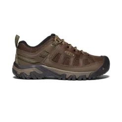 Men KEEN Shoes<Men'S Targhee Vent | Cuban/Antique Bronze