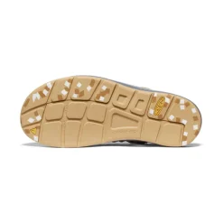 Men KEEN Sandals<Men'S Uneek Flat Cord Sneaker X Thc | Reno Paisley