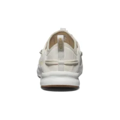 Men KEEN Sandals<Men'S Uneek O3 Sneaker Sandal | Birch/Star White