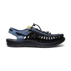 Men KEEN Sandals<Men'S Uneek Sneaker | Year Of The Dragon