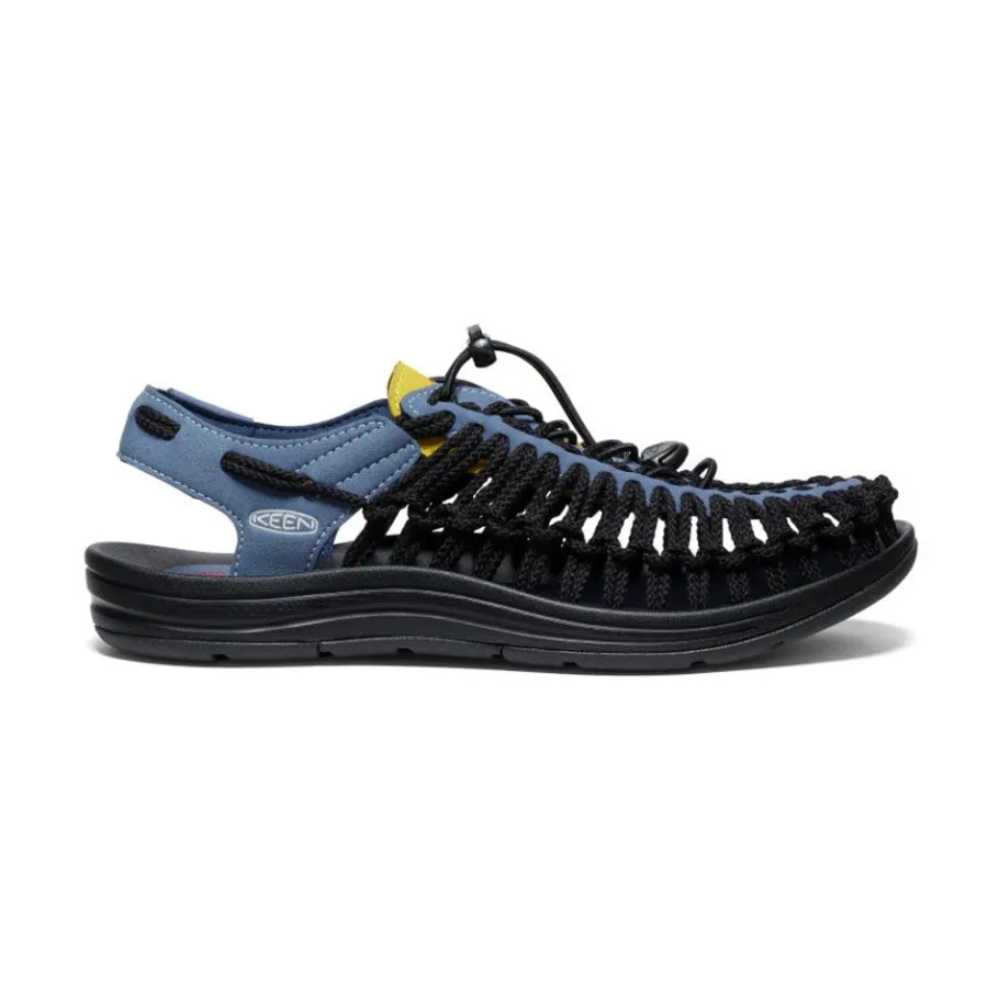 Men KEEN Sandals<Men'S Uneek Sneaker | Year Of The Dragon