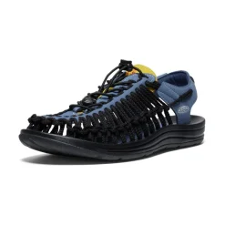 Men KEEN Sandals<Men'S Uneek Sneaker | Year Of The Dragon