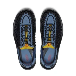 Men KEEN Sandals<Men'S Uneek Sneaker | Year Of The Dragon