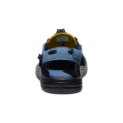 Men KEEN Sandals<Men'S Uneek Sneaker | Year Of The Dragon