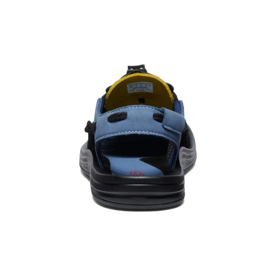 Men KEEN Sandals<Men'S Uneek Sneaker | Year Of The Dragon