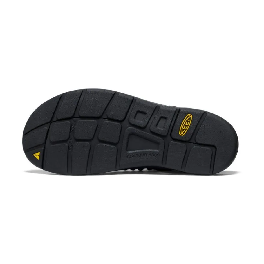 Men KEEN Sandals<Men'S Uneek Sneaker | Year Of The Dragon
