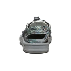 Men KEEN Sandals<Men'S Uneek Sneaker X Elnest | Yakushima Forestra Camo