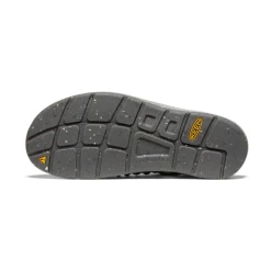 Men KEEN Sandals<Men'S Uneek Sneaker X Elnest | Yakushima Forestra Camo