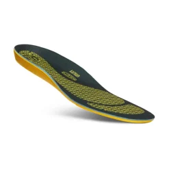 Men KEEN Accessories<Men'S Utility K-20 Cushion Insole | Black