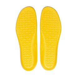 Men KEEN Accessories<Men'S Utility K-20 Cushion Insole | Black