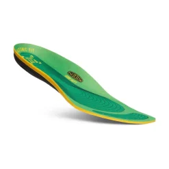 Men KEEN Accessories<Men'S Utility K-30 Low Arch Insole | Green