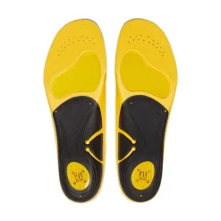 Men KEEN Accessories<Men'S Utility K-30 Medium Arch Insole | Blue