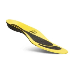 Men KEEN Accessories<Men'S Utility K-10 Replacement Insole | Yellow