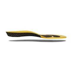 Men KEEN Accessories<Men'S Utility K-10 Replacement Insole | Yellow