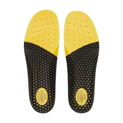 Men KEEN Accessories<Men'S Utility K-10 Replacement Insole | Yellow