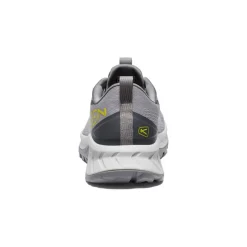 Men KEEN Shoes<Men'S Versacore Speed Shoe | Alloy/Antique Moss
