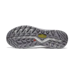 Men KEEN Shoes<Men'S Versacore Speed Shoe | Alloy/Antique Moss