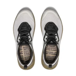 Men KEEN Shoes<Men'S Versacore Speed Shoe | Vapor/Dark Olive
