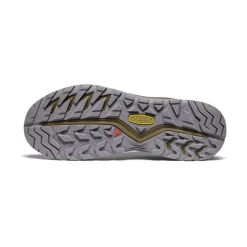 Men KEEN Shoes<Men'S Versacore Speed Shoe | Vapor/Dark Olive