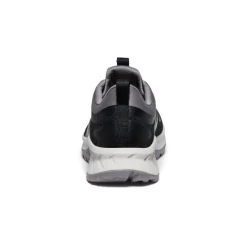 Men KEEN Shoes<Men'S Versacore Waterproof Shoe | Black/Magnet