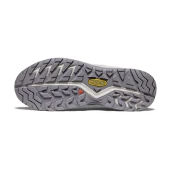 Men KEEN Shoes<Men'S Versacore Waterproof Shoe | Black/Magnet