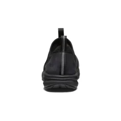 Men KEEN Work Boots & Shoes<Men'S Vista Energy+ Shift Esd (Carbon Fiber Toe) | Black/Black