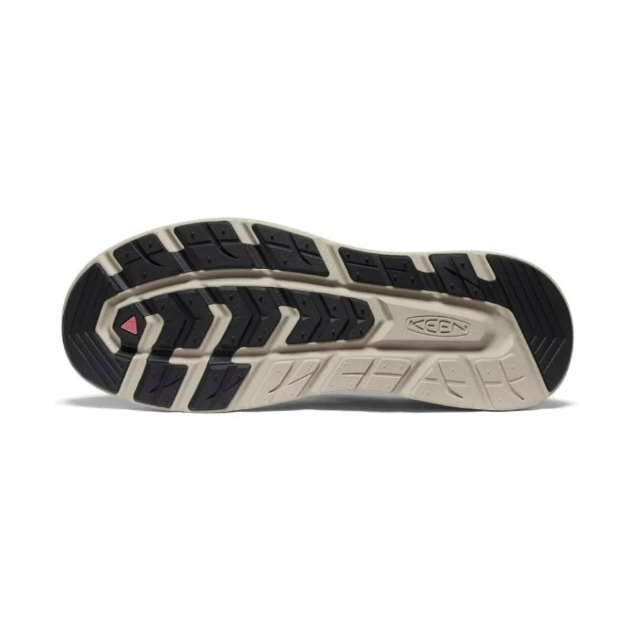 Men KEEN Sandals<Men'S Wk450 Walking Sandal | Martini Olive/Plaza Taupe