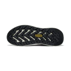 Men KEEN Shoes<Men'S Wk400 Walking Shoe | Martini Olive/Black