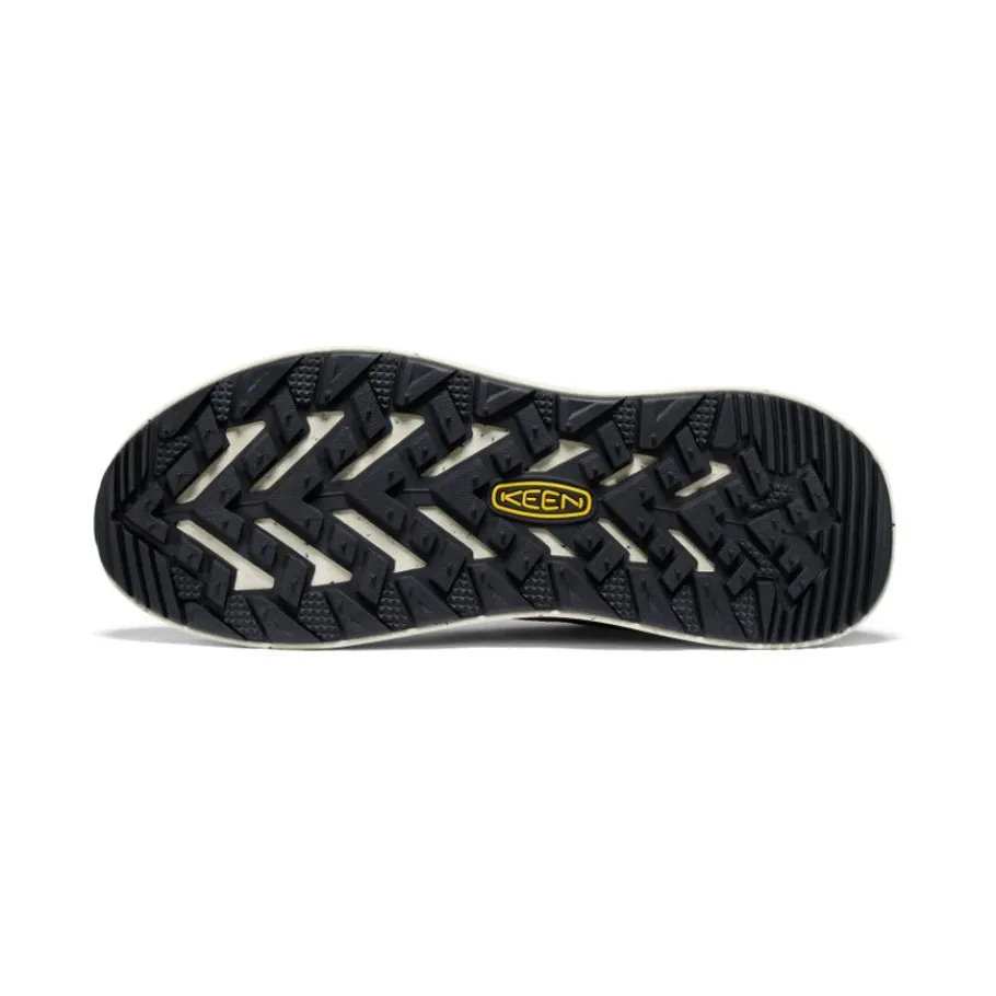 Men KEEN Shoes<Men'S Wk400 Walking Shoe | Martini Olive/Black