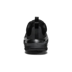 Men KEEN Shoes<Men'S Wk400 Walking Shoe | Triple Black