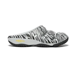 Men KEEN Slip-Ons<Men'S Yogui Arts | Atms Zebra Star
