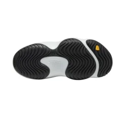 Men KEEN Slip-Ons<Men'S Yogui Arts | Atms Zebra Star