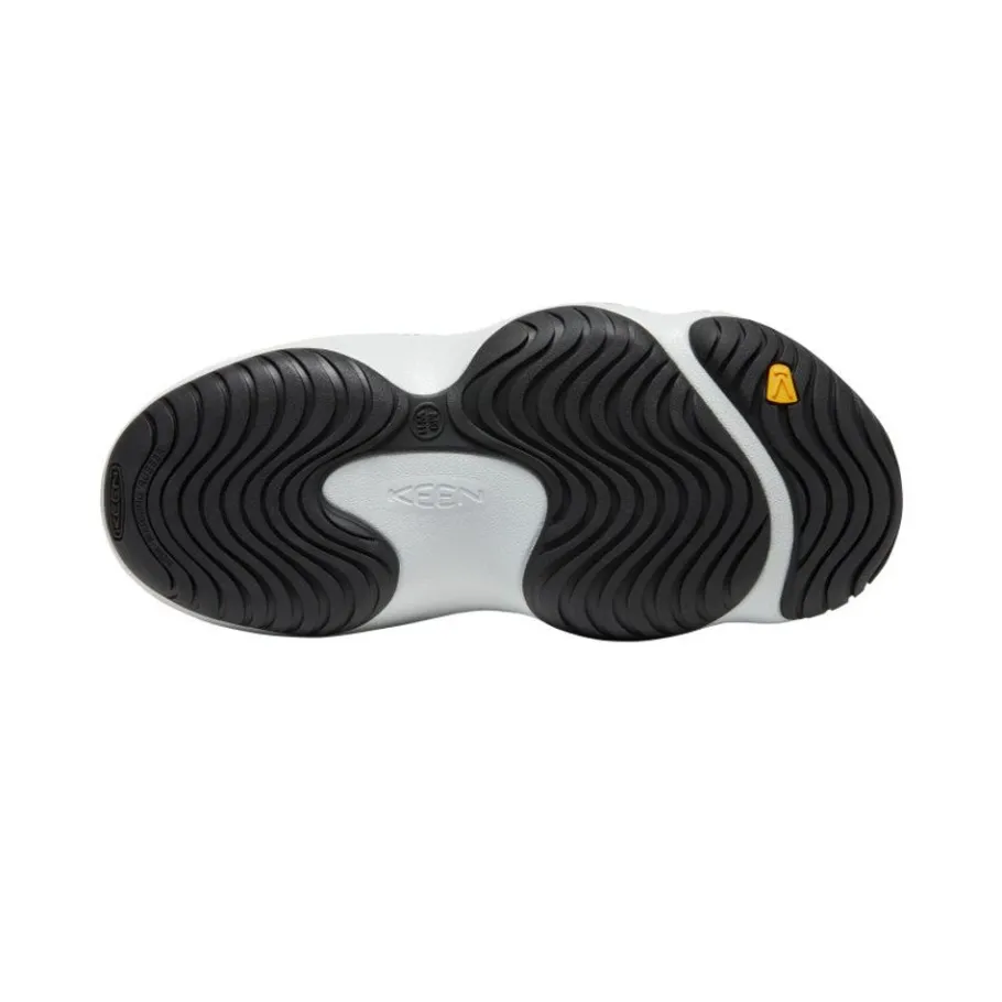 Men KEEN Slip-Ons<Men'S Yogui Arts | Atms Zebra Star