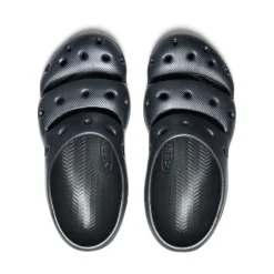 Men KEEN Slip-Ons<Men'S Yogui Arts | Graphite