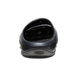 Men KEEN Slip-Ons<Men'S Yogui Arts | Graphite