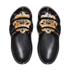 Men KEEN Slip-Ons<Men'S Yogui Arts Clog X Dead Dye | Ddye15
