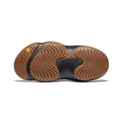Men KEEN Slip-Ons<Men'S Yogui Arts Clog X Dead Dye | Ddye15